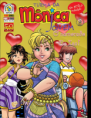 aventura completa